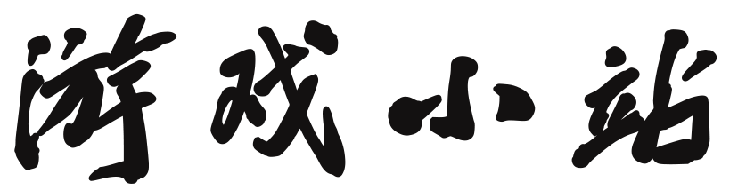 债券财经交易讯